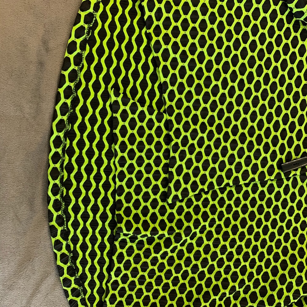 Joseph Ribcoff blouse - Picture 2 of 8